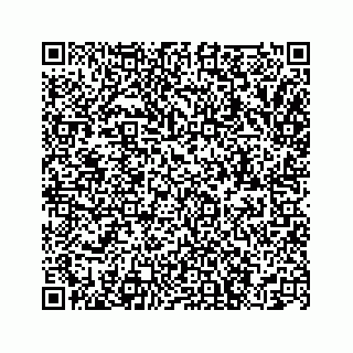 vCard 74116526433