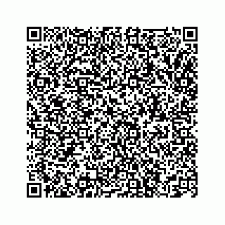 vCard 74116526434