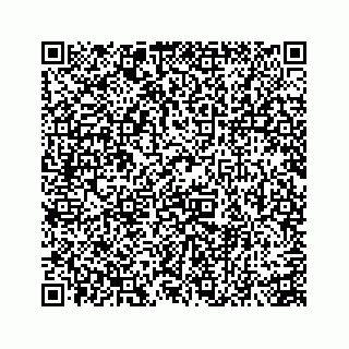 vCard 74116526435