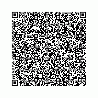 vCard 74116526436
