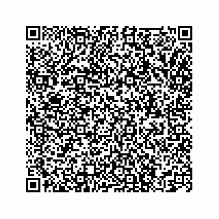 vCard 74116526437