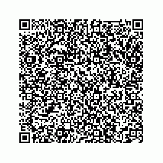 vCard 74116526438