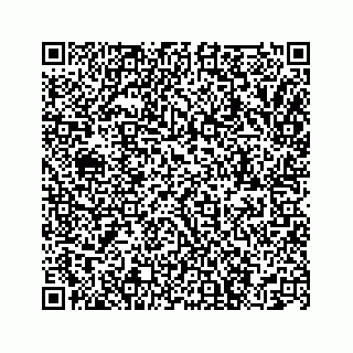 vCard 74116526440