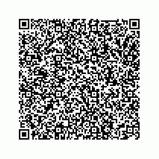 vCard 74116526441