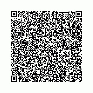 vCard 74116526442