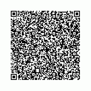 vCard 74116526443