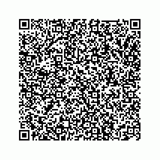 vCard 74116526444