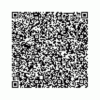 vCard 74116526445