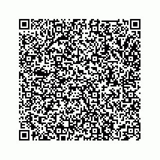 vCard 74116526446