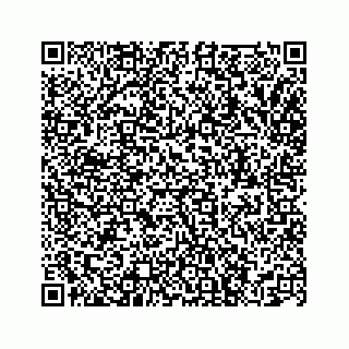 vCard 74116526447
