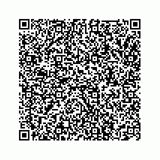 vCard 74116526448