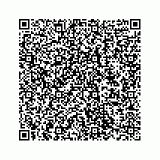 vCard 74116526449