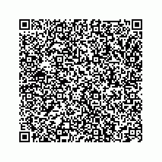 vCard 74116526450