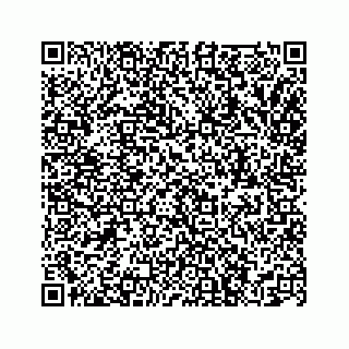 vCard 74116526451