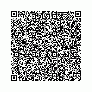 vCard 74116526452