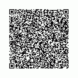vCard 74116526453