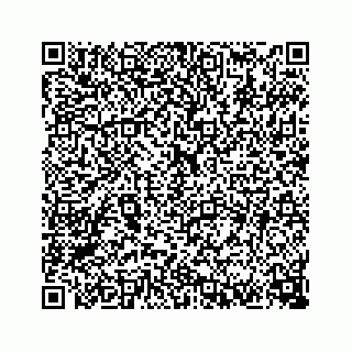 vCard 74116526454
