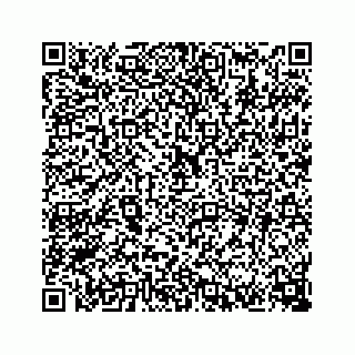 vCard 74116526455