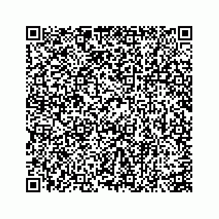 vCard 74116526456