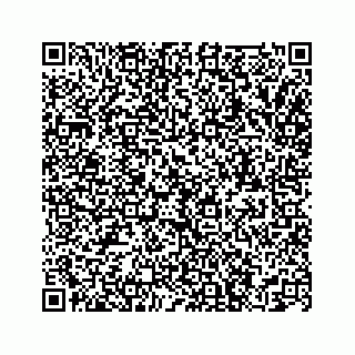 vCard 74116526457