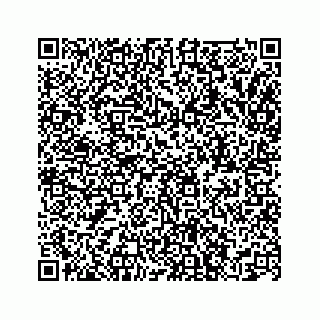 vCard 74116526458