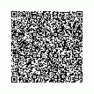 vCard 74116526459
