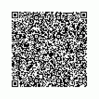 vCard 74116526460