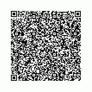 vCard 74116526461