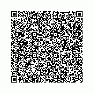 vCard 74116526462