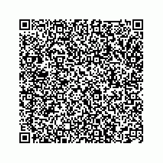 vCard 74116526463