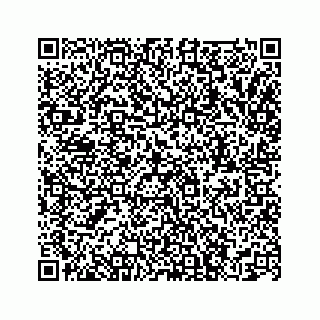 vCard 74116526464