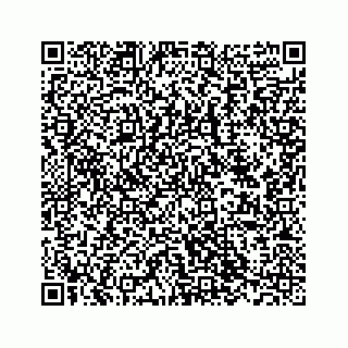 vCard 74116526465