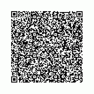 vCard 74116526466