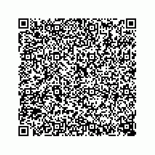 vCard 74116526467