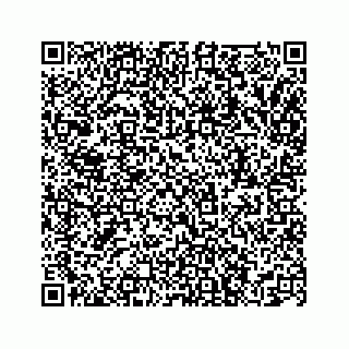 vCard 74116526468