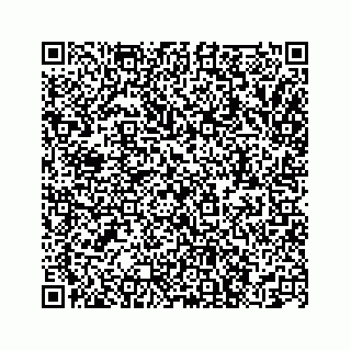 vCard 74116526469
