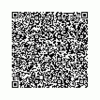 vCard 74116526470