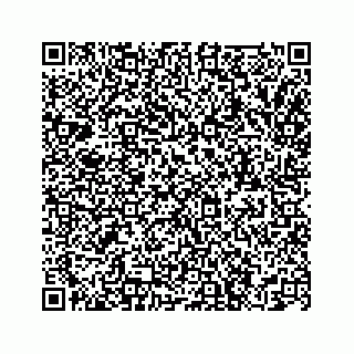 vCard 74116526471