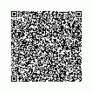 vCard 74116526472