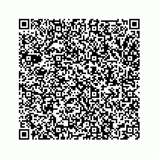 vCard 74116526473