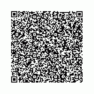 vCard 74116526474