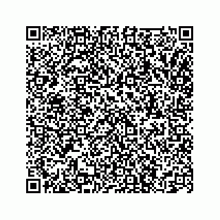 vCard 74116526475