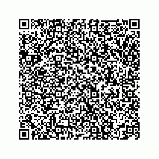 vCard 74116526476