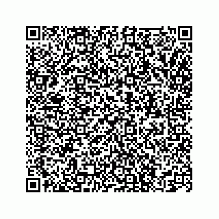 vCard 74116526477