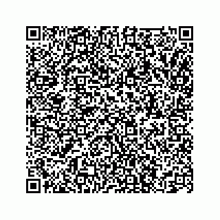 vCard 74116526478
