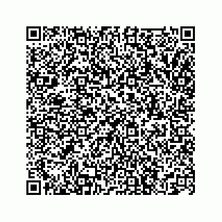 vCard 74116526479