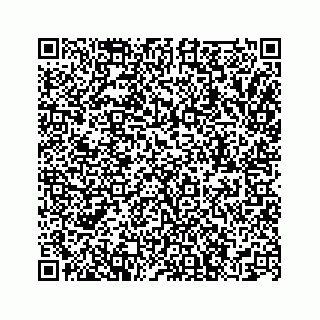 vCard 74116526480