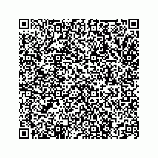 vCard 74116526481