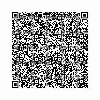 vCard 74116526482