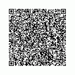 vCard 74116526483